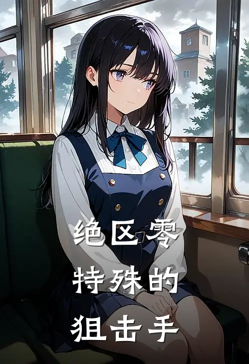 孤戈安比(绝区零：特殊的狙击手)最新章节在线阅读_孤戈安比全章节阅读