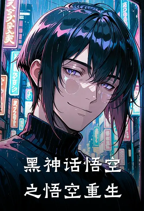 黑神话悟空之悟空重生孙悟空悟空全集免费小说_免费小说完结黑神话悟空之悟空重生(孙悟空悟空)