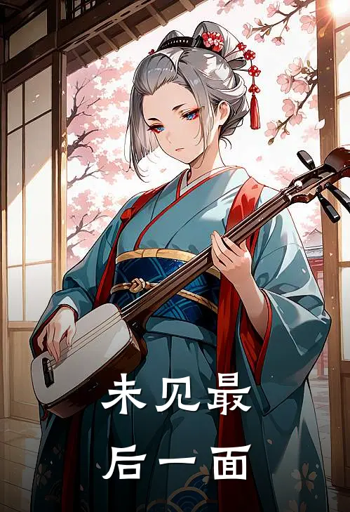 墨婉妍陌嫣(未见最后一面)全本免费在线阅读_(未见最后一面)完结版免费在线阅读