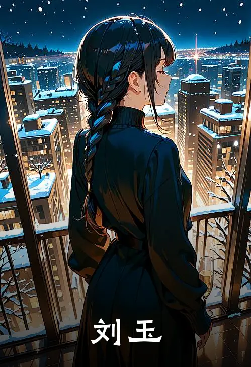 刘玉刘玉刘玉完本小说推荐_免费小说全文阅读刘玉刘玉刘玉