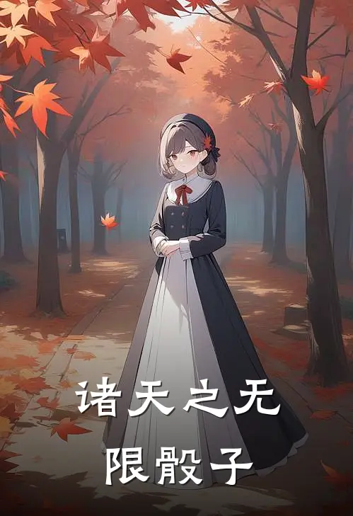 诸天之无限骰子张帆阿库娅热门小说免费阅读_完本完结小说诸天之无限骰子(张帆阿库娅)