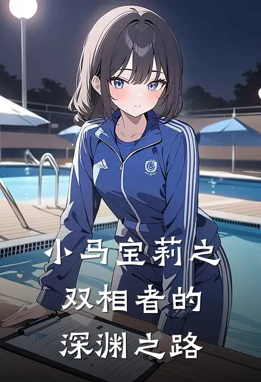 小马宝莉之双相者的深渊之路紫悦墨忧全文阅读免费全集_最新全本小说小马宝莉之双相者的深渊之路(紫悦墨忧)