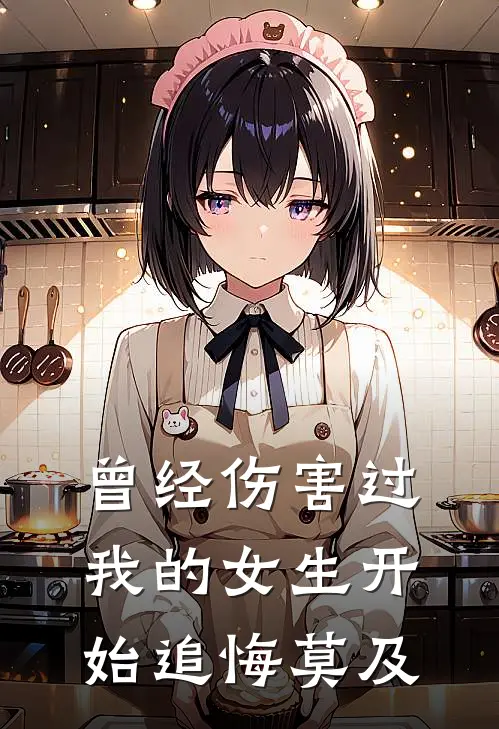 曾经伤害过我的女生开始追悔莫及洛晨李清最新完结小说推荐_全集免费小说曾经伤害过我的女生开始追悔莫及洛晨李清