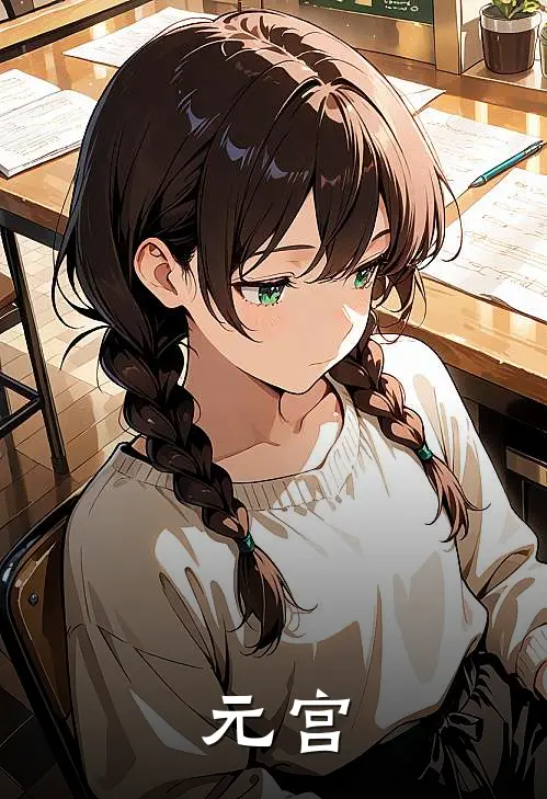 元宫(元林林红)热门网络小说推荐_免费完结版小说元宫(元林林红)