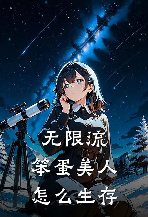 沈倦溯言(无限流：笨蛋美人怎么生存)_《无限流：笨蛋美人怎么生存》最新章节免费在线阅读