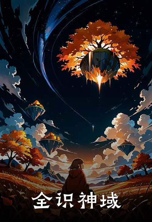 全识神域
