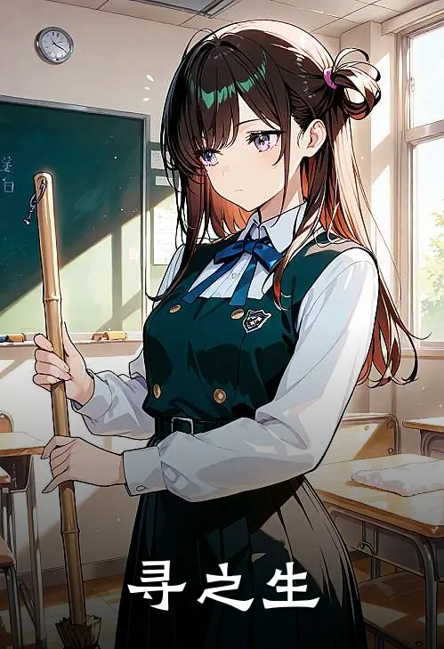 陈有生陈守拙（寻之生）免费阅读无弹窗_寻之生陈有生陈守拙全文免费阅读无弹窗大结局