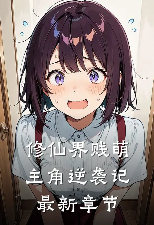 修仙界贱萌主角逆袭记最新章节