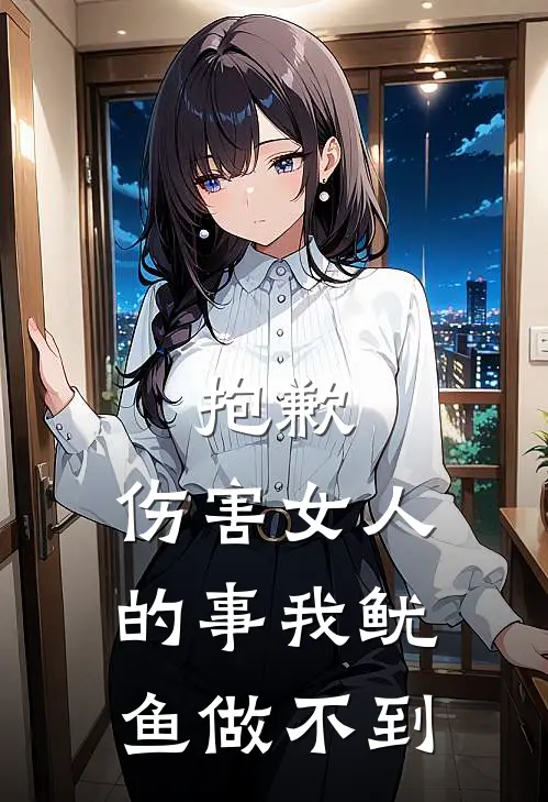 抱歉，伤害女人的事我鱿鱼做不到(莫惊云梵莜遇)最新完结小说推荐_热门小说排行榜抱歉，伤害女人的事我鱿鱼做不到莫惊云梵莜遇