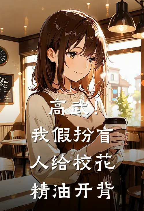 高武！我假扮盲人给校花精油开背（夏凝霜顾远）最新章节列表_夏凝霜顾远)高武！我假扮盲人给校花精油开背最新章节列表笔趣阁（高武！我假扮盲人给校花精油开背）