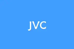 JVC