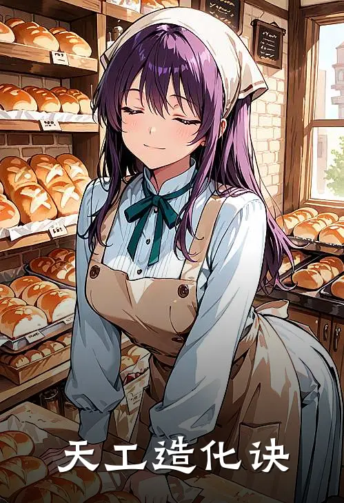 天工造化诀萧辰叶绫霜在线免费小说_最新推荐小说天工造化诀(萧辰叶绫霜)