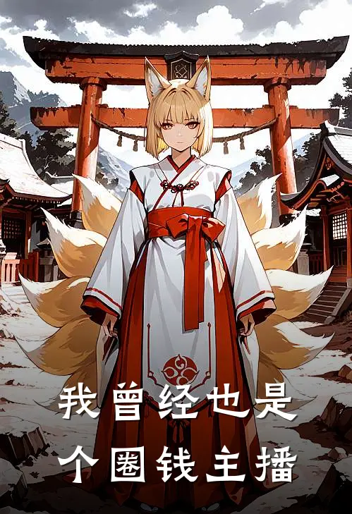 成然伍佰（我曾经也是个圈钱主播）最新章节列表_（成然伍佰）我曾经也是个圈钱主播最新小说