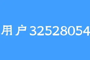 用户32528054
