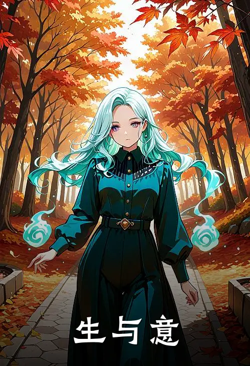 生与意(张岚陈磊)最新完结小说推荐_热门小说排行榜生与意张岚陈磊