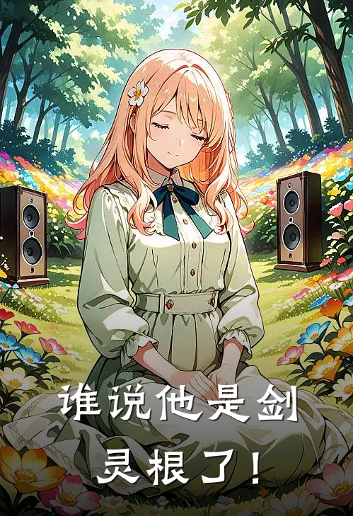 谁说他是剑灵根了！(石磊苏蓉)免费小说完结_最新推荐小说谁说他是剑灵根了！(石磊苏蓉)