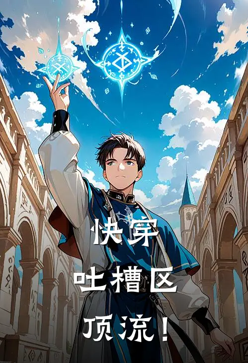 快穿，吐槽区顶流！林悦顾辰完结好看小说_无弹窗全文免费阅读快穿，吐槽区顶流！(林悦顾辰)