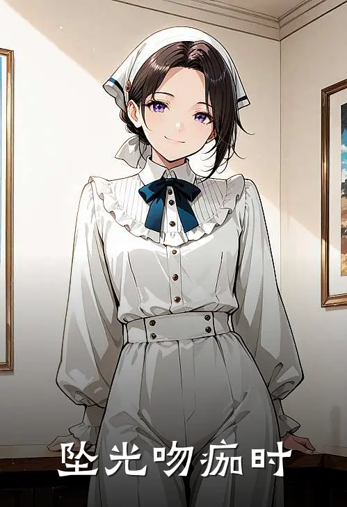 坠光吻痂时李朝安赵国超完本小说免费阅读_最新章节列表坠光吻痂时(李朝安赵国超)