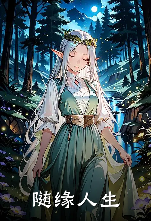 随缘人生(柳如烟柳如烟)全本免费在线阅读_随缘人生全文阅读