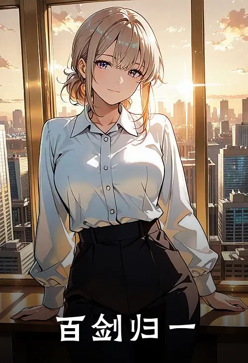 百剑归一(张真元苏明月)热门小说排行_完结版小说百剑归一张真元苏明月