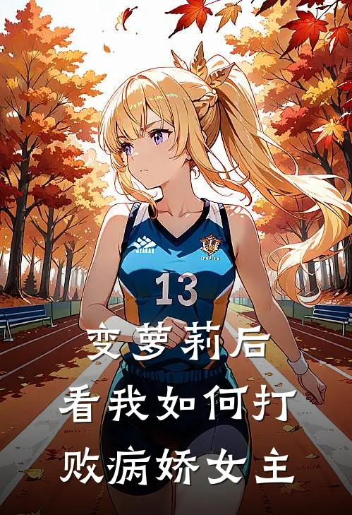 变萝莉后，看我如何打败病娇女主祁湘顾倾颜最新小说推荐_完结小说变萝莉后，看我如何打败病娇女主(祁湘顾倾颜)