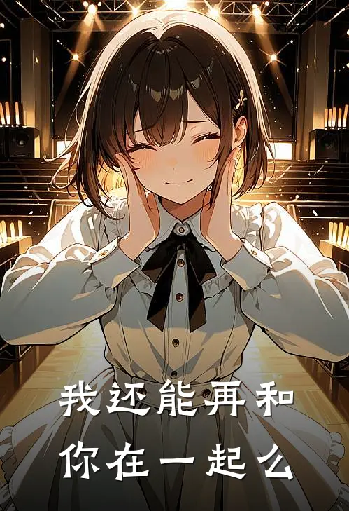 我还能再和你在一起么