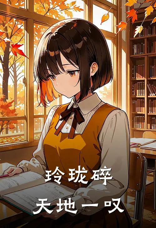 玲珑碎：天地一叹云澈云澈完结版免费阅读_玲珑碎：天地一叹全章节免费在线阅读