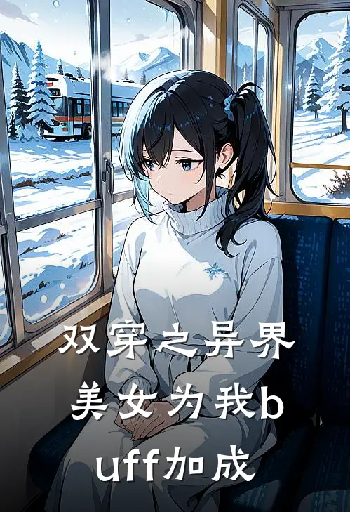 双穿之异界美女为我buff加成林枫李沧月完本热门小说_小说完结版双穿之异界美女为我buff加成(林枫李沧月)