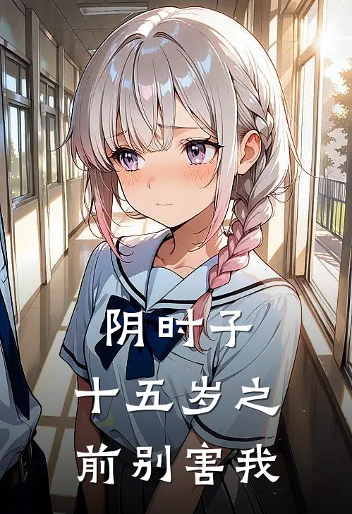 阴时子，十五岁之前别害我柳青山柳明免费小说推荐_免费小说笔趣阁阴时子，十五岁之前别害我柳青山柳明