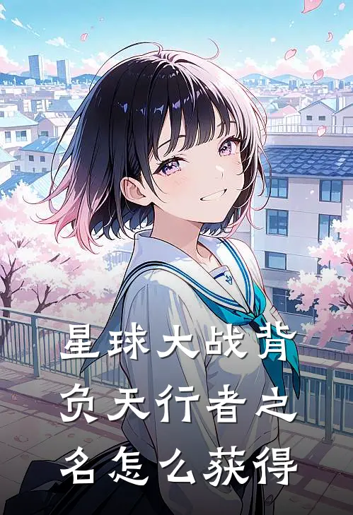 星球大战背负天行者之名怎么获得