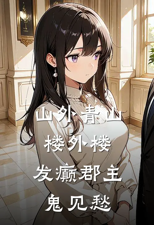 裴沐恩李星朝（山外青山楼外楼，发癫郡主鬼见愁）全文免费阅读无弹窗大结局_