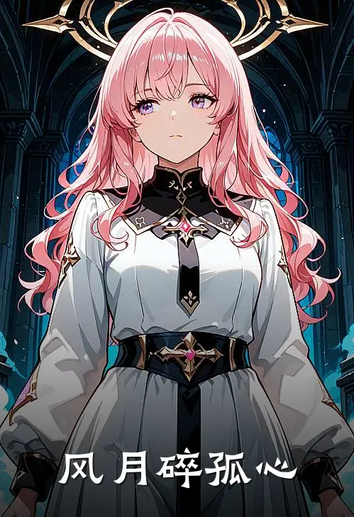 风月碎孤心苏映乔贺知墨免费小说完整版_最新好看小说风月碎孤心苏映乔贺知墨