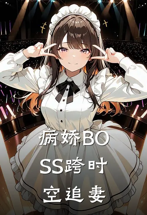 病娇BOSS跨时空追妻江宴苏糖最新章节免费阅读_病娇BOSS跨时空追妻全文免费在线阅读