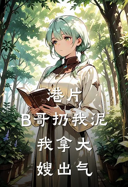 港片：B哥扔我泥，我拿大嫂出气林飞蒋生热门小说阅读_免费完结小说港片：B哥扔我泥，我拿大嫂出气林飞蒋生