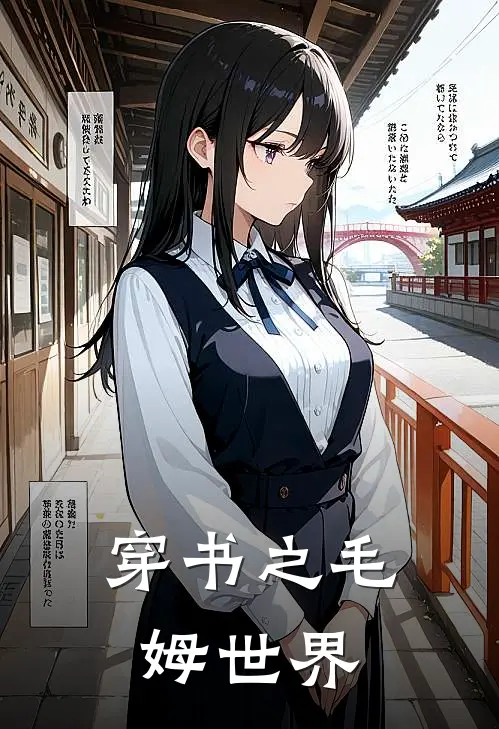 穿书之毛姆世界菲利普毛姆最新小说推荐_热门小说排行榜穿书之毛姆世界(菲利普毛姆)