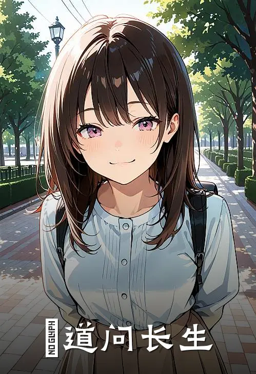 霁月苏婉(炁道问长生)完整版免费在线阅读_《炁道问长生》全集在线阅读