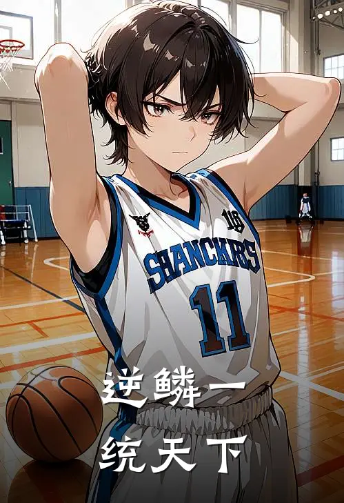 逆鳞一统天下林一林烨完整版小说全文免费阅读_最新章节列表逆鳞一统天下(林一林烨)