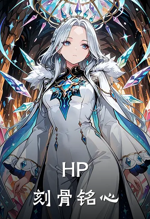 HP：刻骨铭心伊芙琳西奥多免费完结版小说_小说完结HP：刻骨铭心伊芙琳西奥多