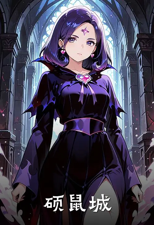 硕鼠城ji孟席尔免费小说全文阅读_免费小说在线阅读硕鼠城ji孟席尔