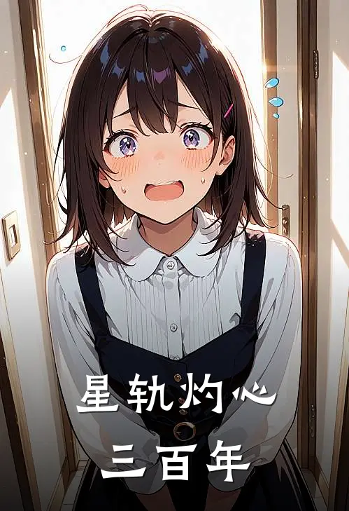 星轨灼心三百年云绾萧寒舟最新小说推荐_热门小说排行榜星轨灼心三百年(云绾萧寒舟)