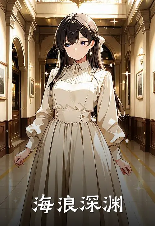 海浪深渊(林栋王浩)已完结小说_小说免费阅读海浪深渊林栋王浩