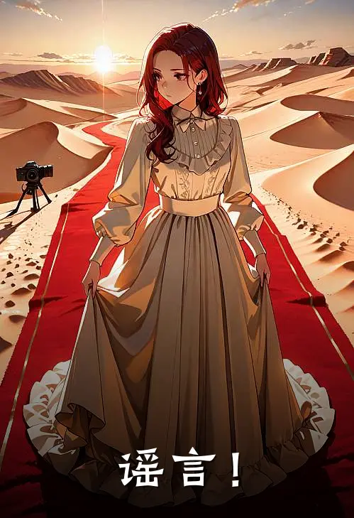 谣言！（雯雯蒋涛）全文免费阅读无弹窗大结局_（谣言！全文免费阅读无弹窗）雯雯蒋涛最新章节列表_笔趣阁（谣言！）