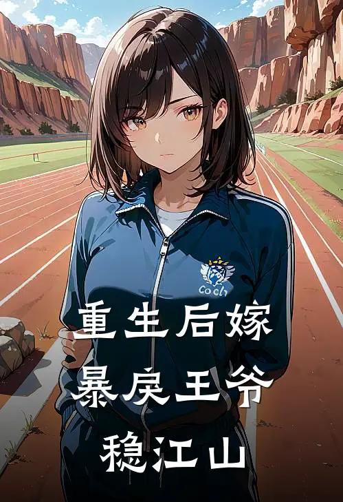 重生后嫁暴戾王爷稳江山