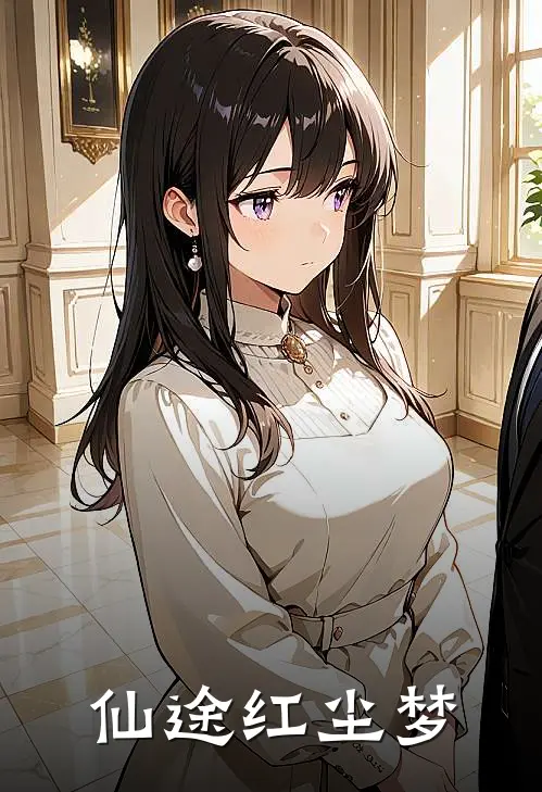 仙途红尘梦翠环春燕完整版在线阅读_翠环春燕完整版阅读