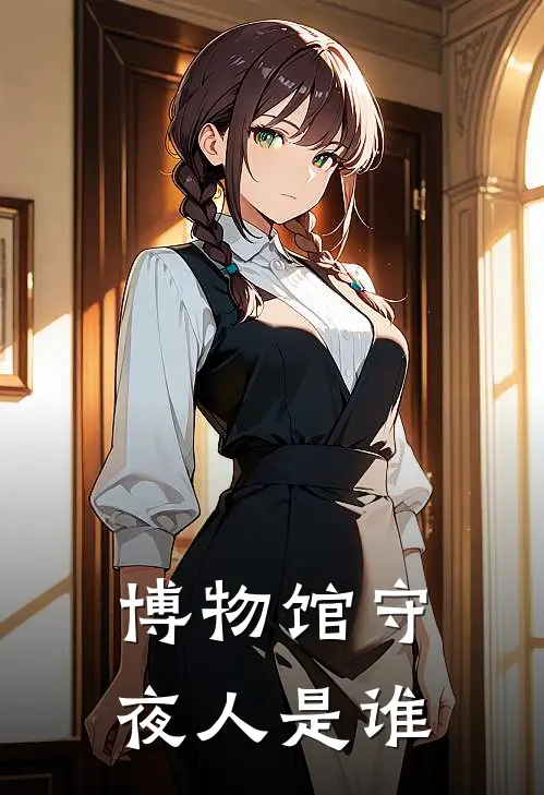 博物馆守夜人是谁