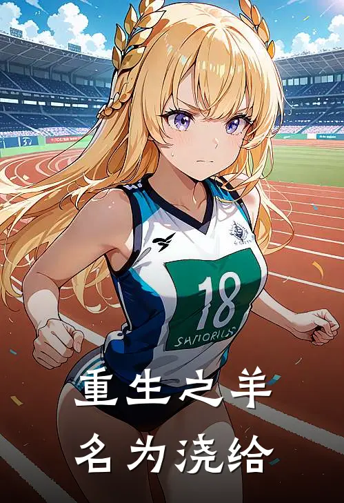 重生之羊名为浇给