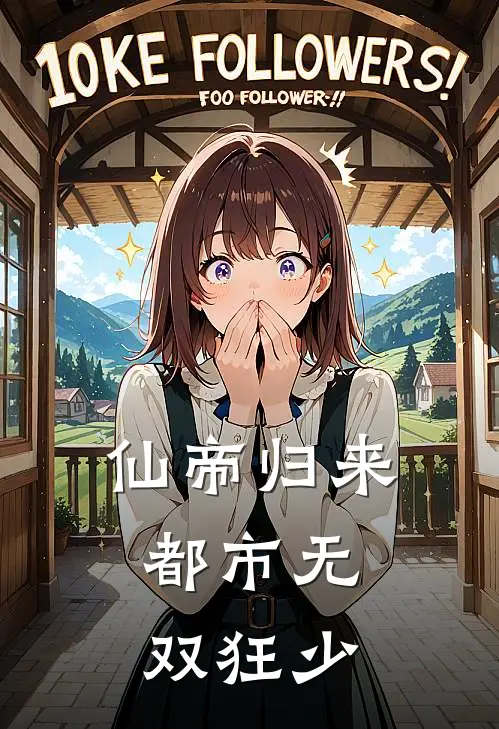 仙帝归来：都市无双狂少(林霄林阳)完结版小说全文免费阅读_最新小说仙帝归来：都市无双狂少(林霄林阳)