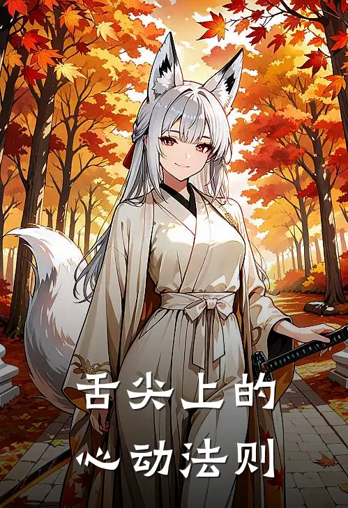 舌尖上的心动法则苏念顾承砚最新好看小说推荐_完本小说免费舌尖上的心动法则(苏念顾承砚)