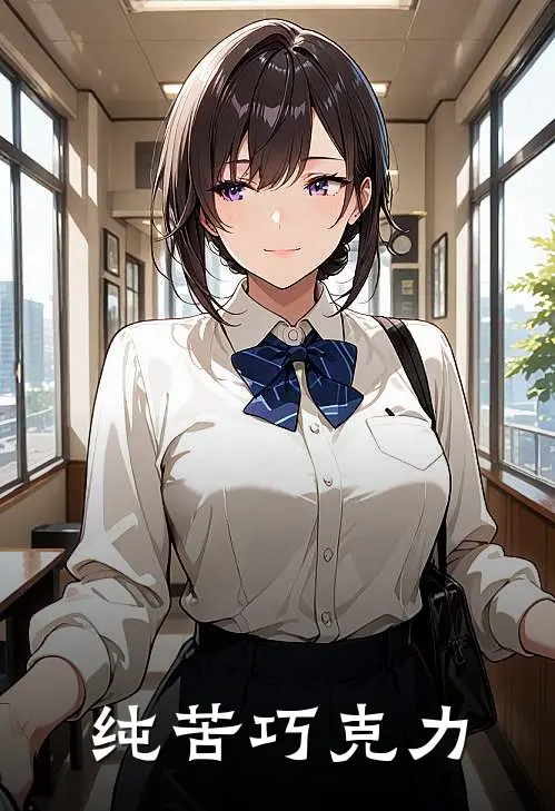 纯苦巧克力纪北年姜安宁完结版免费阅读_纯苦巧克力全章节免费在线阅读