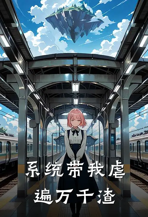 系统带我虐遍万千渣